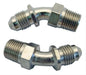 Classic Performance Classic Performance Brake Fittings CP2370 Autofit