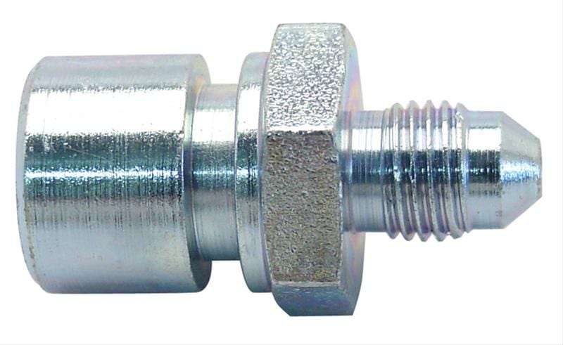 Classic Performance Classic Performance Brake Fittings CPFM10324-03 Autofit