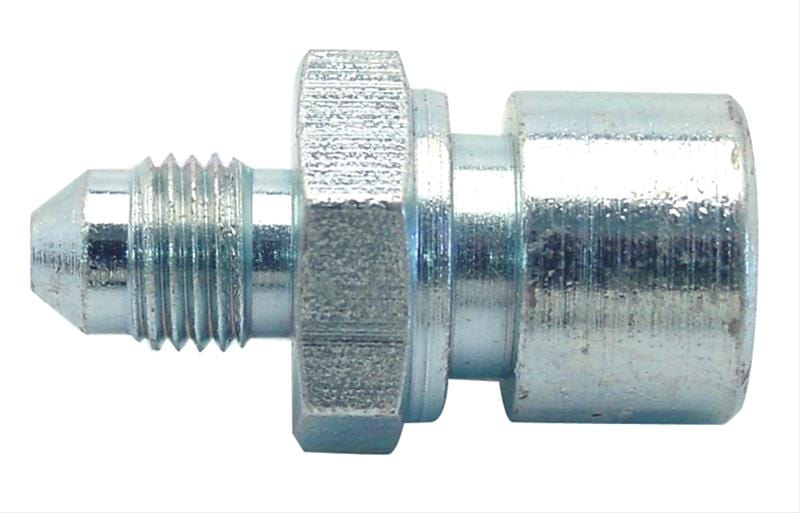 Classic Performance Classic Performance Brake Fittings CPFM10716-03 Autofit