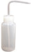 Classic Performance Classic Performance Brake Fluid Fill Bottles BFB Autofit