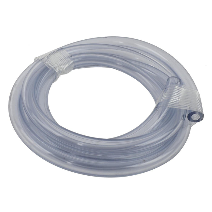 Classic Performance Classic Performance Brake Fluid Transfer Hoses 7212-381BK Autofit