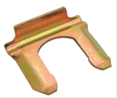 Classic Performance Classic Performance Brake Hose Clips 1005906 Autofit