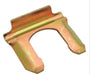 Classic Performance Classic Performance Brake Hose Clips 1005906 Autofit