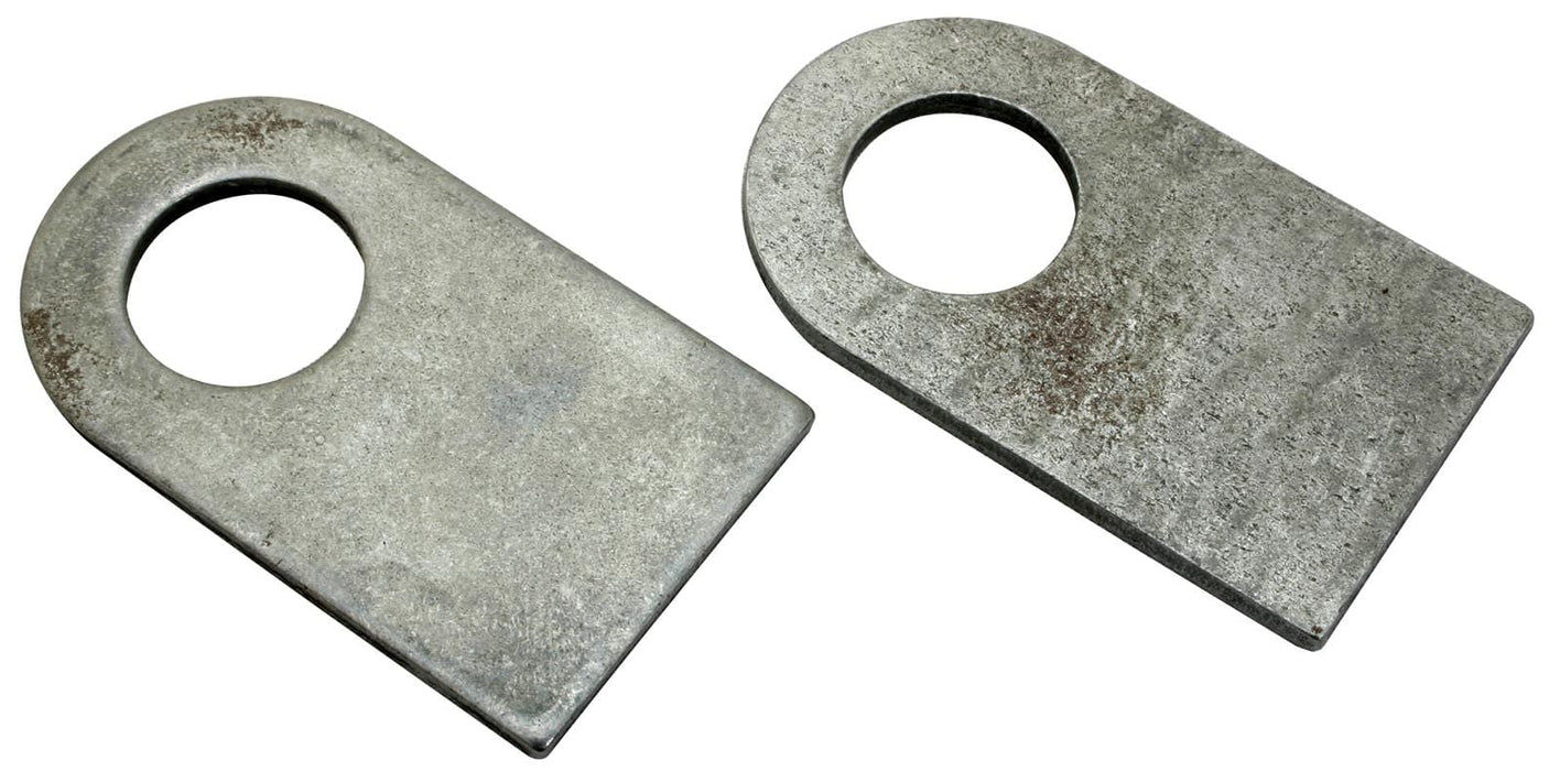 Classic Performance Classic Performance Brake Hose Clips BHT Autofit