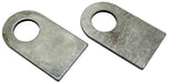 Classic Performance Classic Performance Brake Hose Clips BHT Autofit