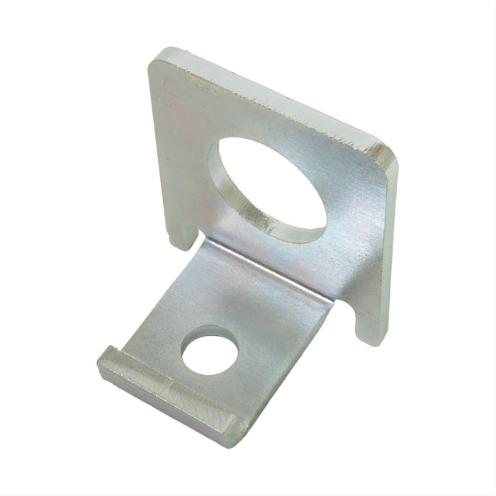 Classic Performance Classic Performance Brake Hose Clips BHT-B Autofit