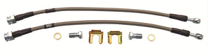 Classic Performance Classic Performance Brake Hoses BHK-S10 Autofit