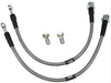 Classic Performance Classic Performance Brake Hoses BHK-S10 Autofit