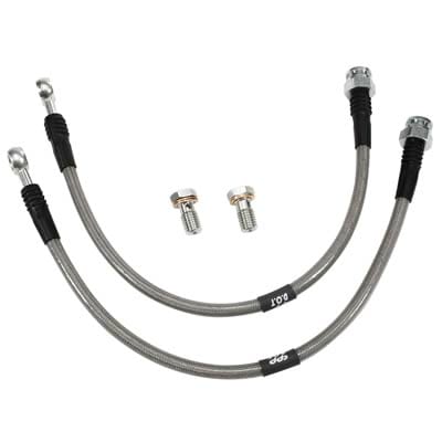 Classic Performance Classic Performance Brake Hoses BHK-S7 Autofit