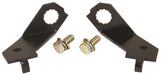 Classic Performance Classic Performance Brake Hoses, Individual 6769FDBL-TK Autofit