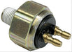Classic Performance Classic Performance Brake Light Switches 5356BLS Autofit