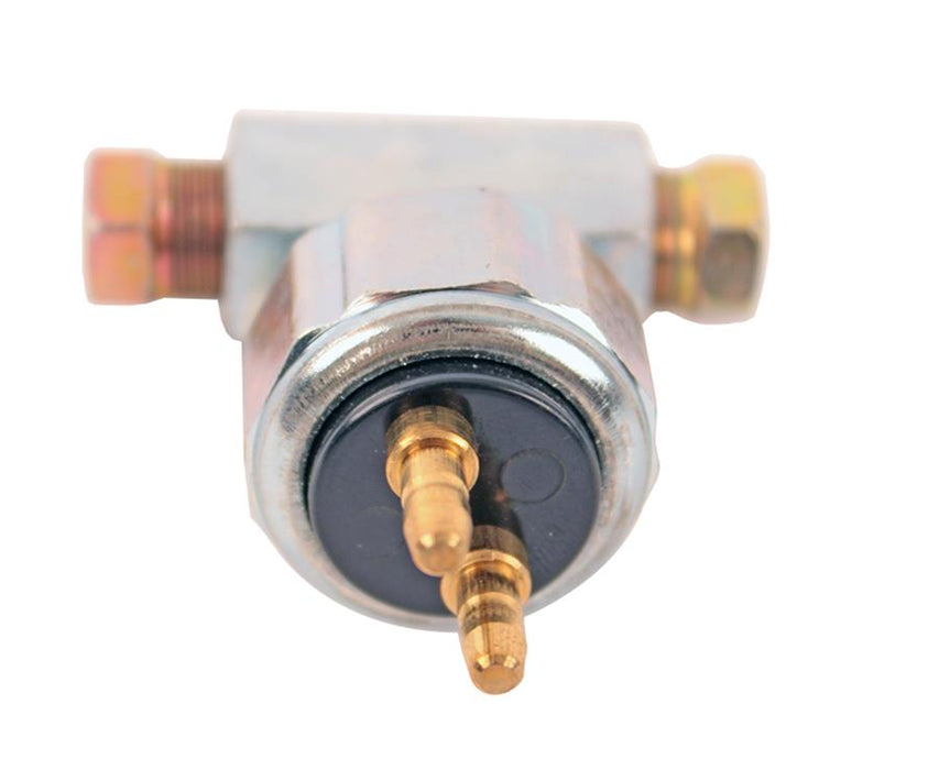 Classic Performance Classic Performance Brake Light Switches CP1030 Autofit