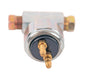 Classic Performance Classic Performance Brake Light Switches CP1030 Autofit