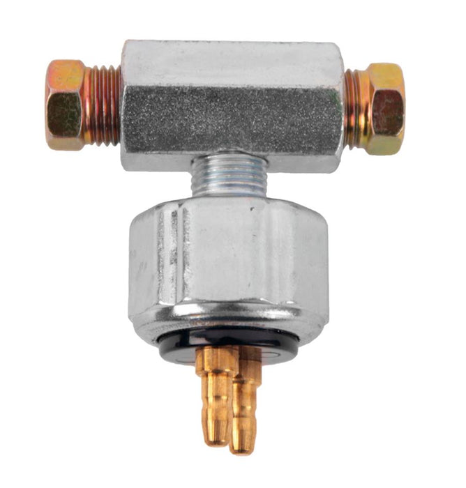Classic Performance Classic Performance Brake Light Switches CP1030 Autofit