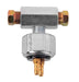 Classic Performance Classic Performance Brake Light Switches CP1030 Autofit