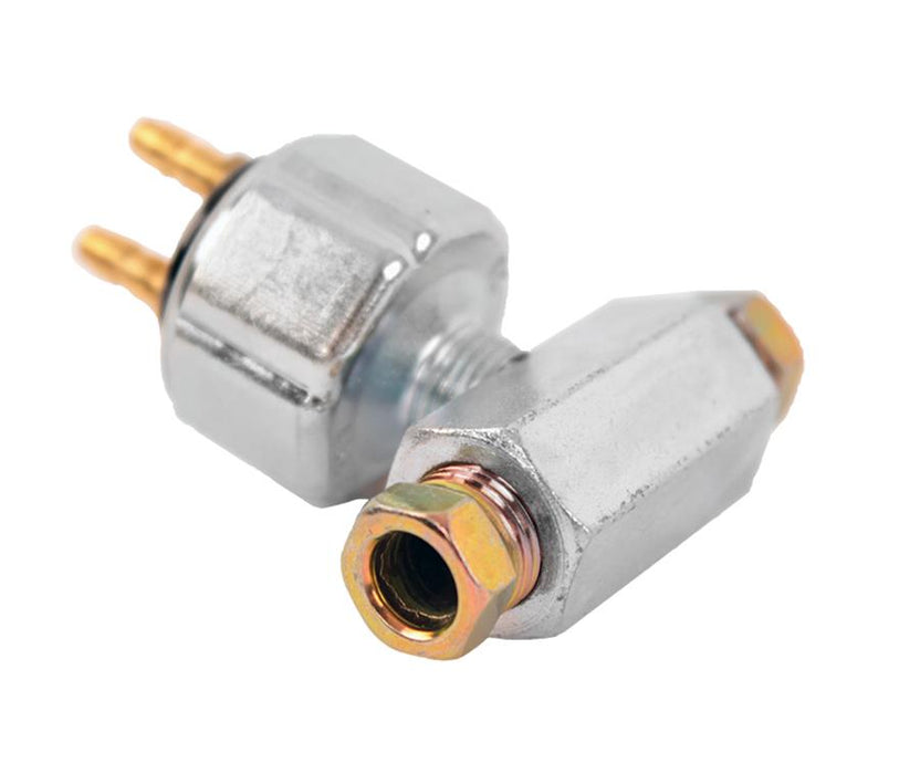 Classic Performance Classic Performance Brake Light Switches CP1030 Autofit