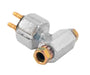 Classic Performance Classic Performance Brake Light Switches CP1030 Autofit