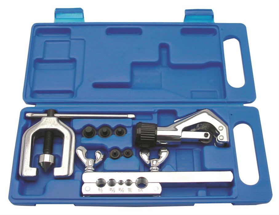 Classic Performance Classic Performance Brake Line Flaring Tools CPDFT Autofit