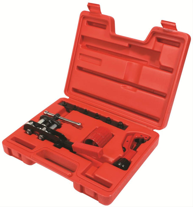 Classic Performance Classic Performance Brake Line Flaring Tools CPDFT-D Autofit