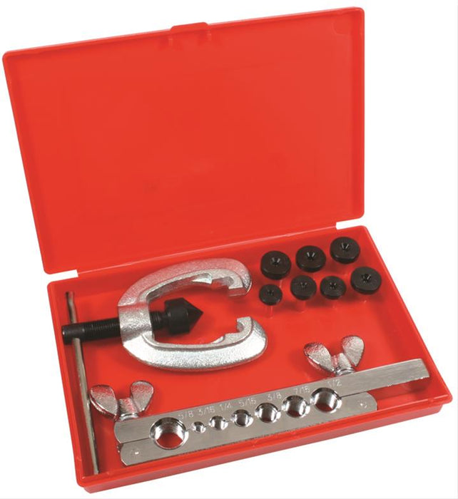 Classic Performance Classic Performance Brake Line Flaring Tools CPFTK Autofit