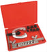 Classic Performance Classic Performance Brake Line Flaring Tools CPFTK Autofit