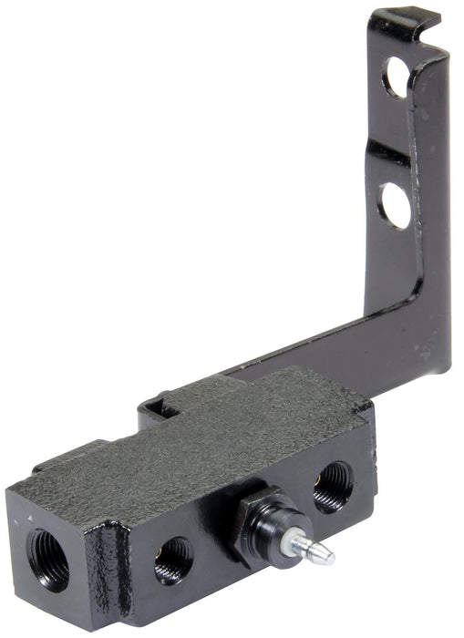 Classic Performance Classic Performance Brake Proportioning Valves and Distribution Blocks PR110A Autofit