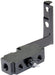 Classic Performance Classic Performance Brake Proportioning Valves and Distribution Blocks PR110A Autofit