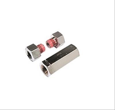Classic Performance Classic Performance Brake Proportioning Valves and Distribution Blocks RCV-10C Autofit