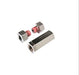 Classic Performance Classic Performance Brake Proportioning Valves and Distribution Blocks RCV-10C Autofit