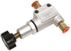 Classic Performance Classic Performance Brake Proportioning Valves APV Autofit