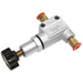 Classic Performance Classic Performance Brake Proportioning Valves APV-C Autofit