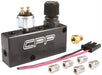 Classic Performance Classic Performance Brake Proportioning Valves APV-DB Autofit