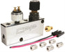 Classic Performance Classic Performance Brake Proportioning Valves APV-DB-C Autofit