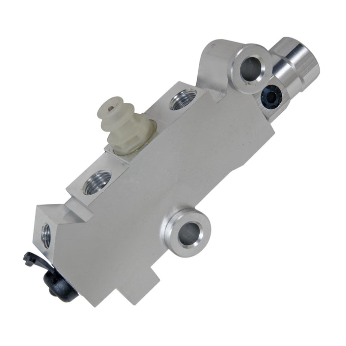 Classic Performance Classic Performance Brake Proportioning Valves PV-24AH Autofit