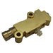 Classic Performance Classic Performance Brake Proportioning Valves PV-24BH Autofit
