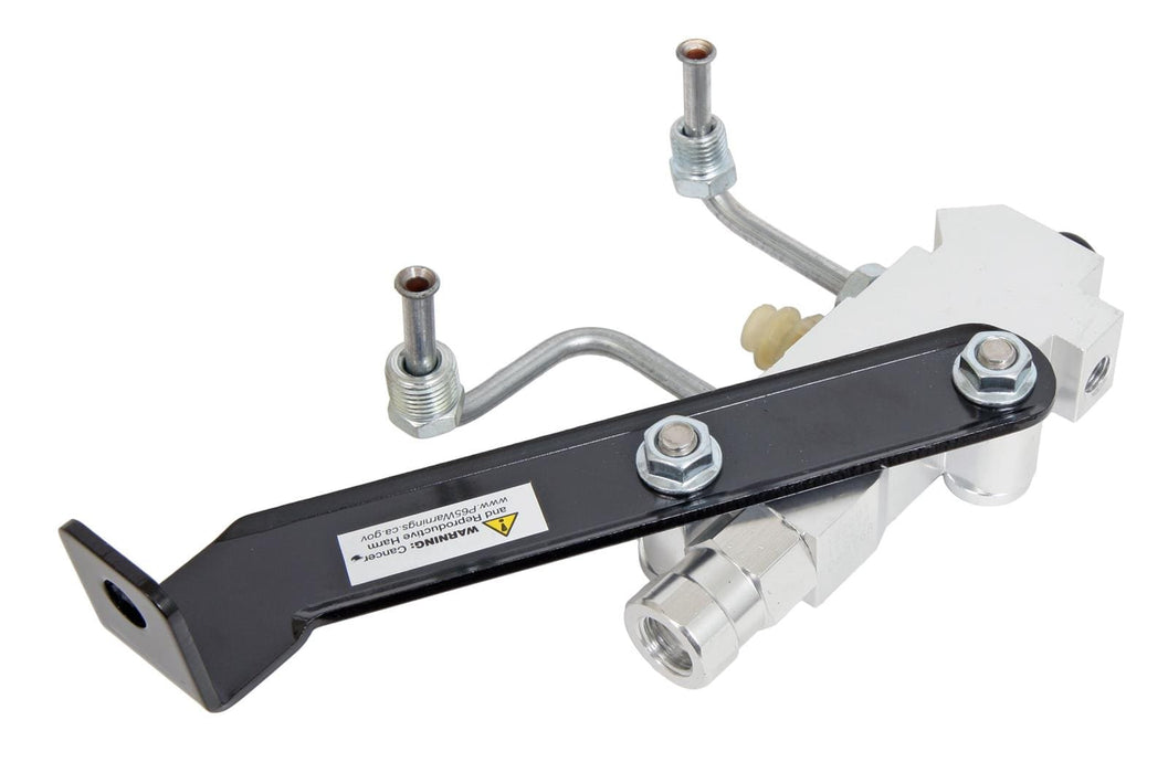 Classic Performance Classic Performance Brake Proportioning Valves PVKS-A0 Autofit