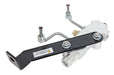 Classic Performance Classic Performance Brake Proportioning Valves PVKS-A0 Autofit