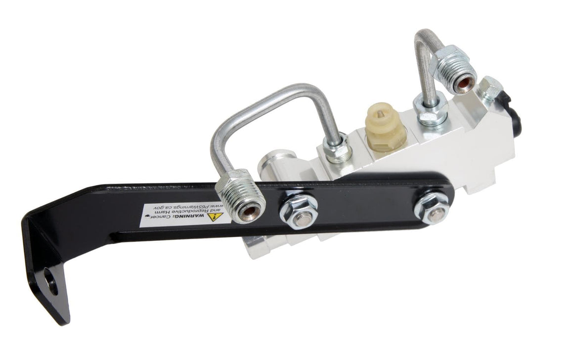 Classic Performance Classic Performance Brake Proportioning Valves PVKS-A0 Autofit