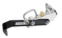 Classic Performance Classic Performance Brake Proportioning Valves PVKS-A0 Autofit