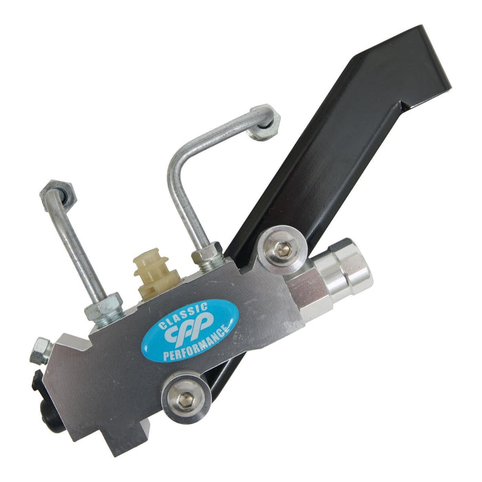 Classic Performance Classic Performance Brake Proportioning Valves PVKS-A0 Autofit