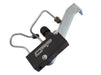 Classic Performance Classic Performance Brake Proportioning Valves PVKS-APVDB Autofit