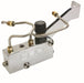 Classic Performance Classic Performance Brake Proportioning Valves PVKS-APVDB-C Autofit