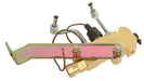 Classic Performance Classic Performance Brake Proportioning Valves PVKS-B1 Autofit