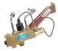 Classic Performance Classic Performance Brake Proportioning Valves PVKS-B1 Autofit