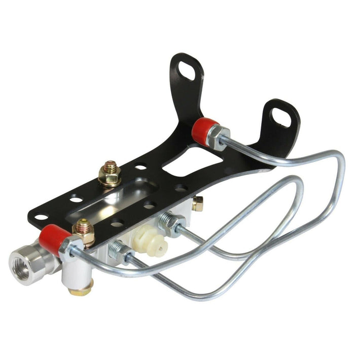 Classic Performance Classic Performance Brake Proportioning Valves PVKU-A0 Autofit