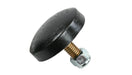 Classic Performance Classic Performance Bump Stops 19-1316-BL Autofit