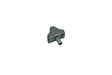 Classic Performance Classic Performance Bump Stops 3742252 Autofit