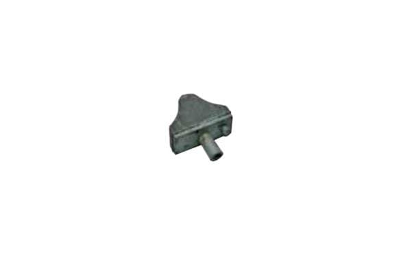 Classic Performance Classic Performance Bump Stops 3742252 Autofit