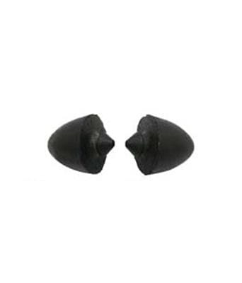 Classic Performance Classic Performance Bump Stops 3773361 Autofit