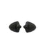 Classic Performance Classic Performance Bump Stops 3773361 Autofit